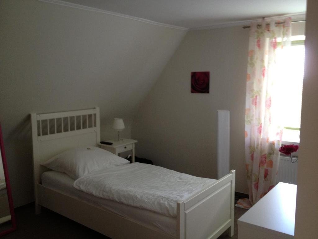 Gaestehaus Graul Goslar Ruang foto